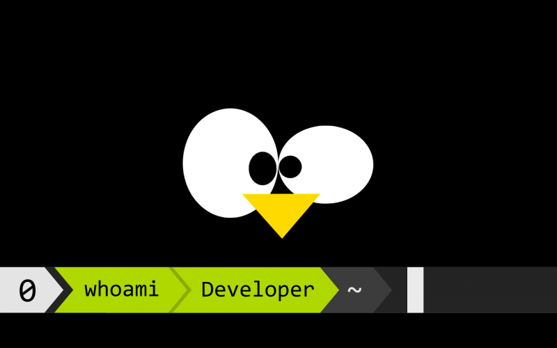 font,UMĚNÍ,gesto,zobák,kruh,pták