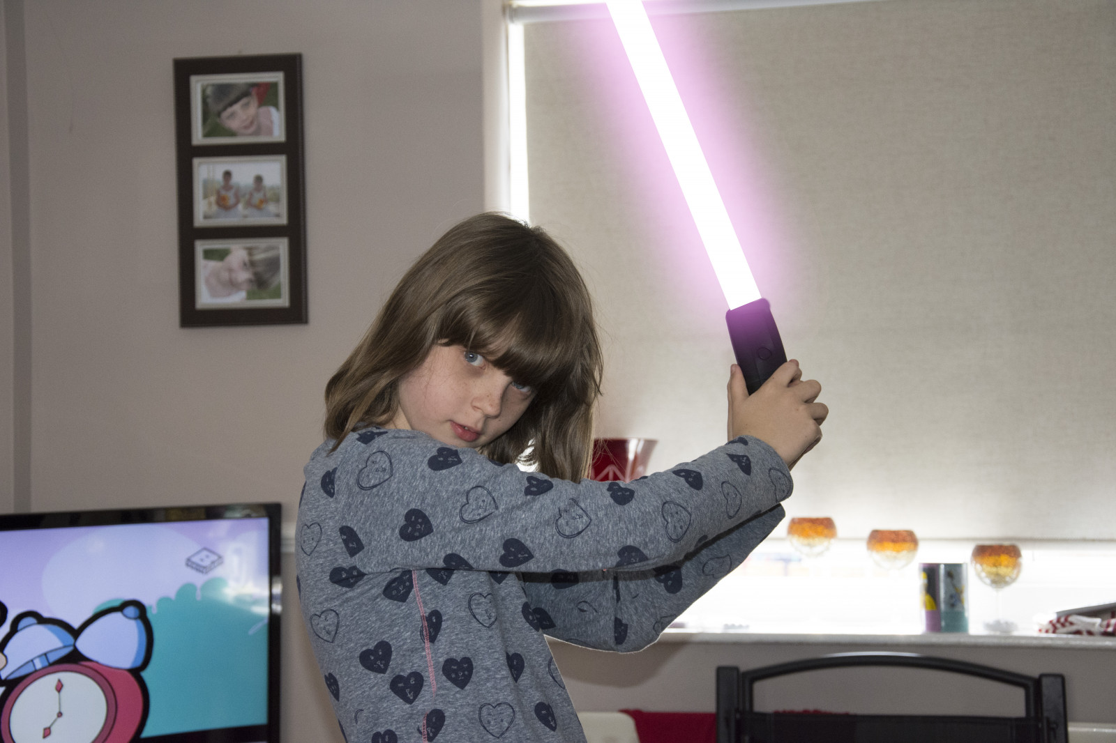 Photoshop, อัศวิน, ห้องพัก, Sith, lightsaber, เจได, กระบี่, การออกแบบตกแต่งภายใน, บังคับ, เบา, หญิงสาว, สนุก, ออกแบบ, starwars, d7200, ขอพลังจงอยู่กับท่าน, sfx, starwarsday, usetheforce, may4th