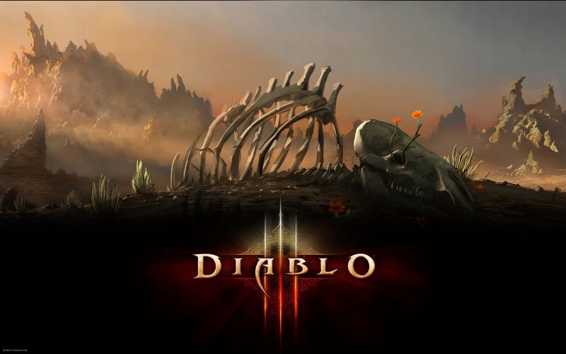 ilustración, Diablo III, oscuridad, captura de pantalla, Papel pintado de la computadora, portada del álbum ilustración, Diablo III, oscuridad, captura de pantalla, Papel pintado de la computadora, portada del álbum
