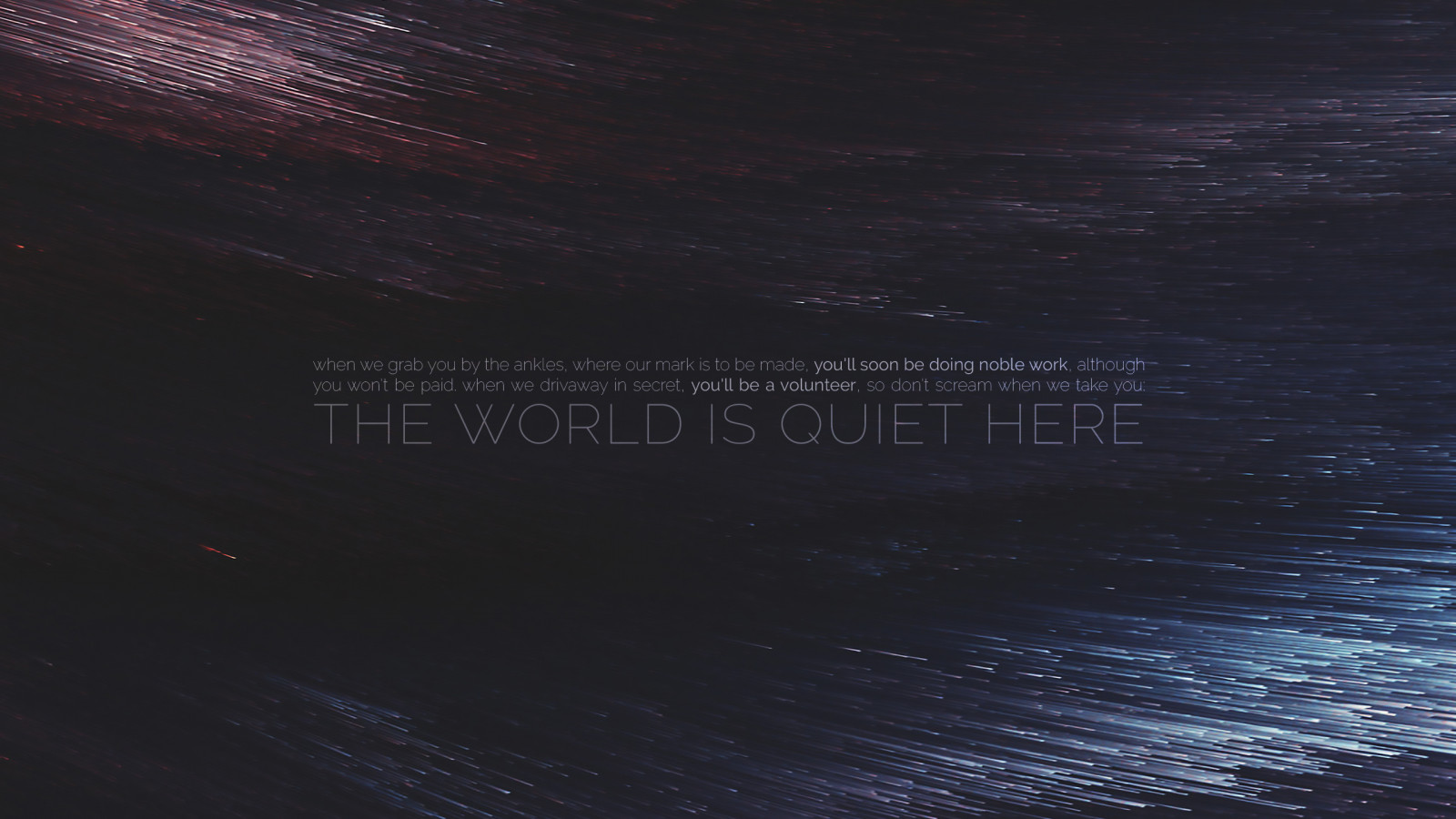 voda, nebe, Šedá, font, horizont, Černá tabule, petrolejově modrá, dřevo, prostor, strom, tma, vzor, krajina, obal knihy, grafika, oceán, půlnoc, vlna, astronomický objekt, zvuk, jezero, mořská vlna, kruh, Skála, noc, moře