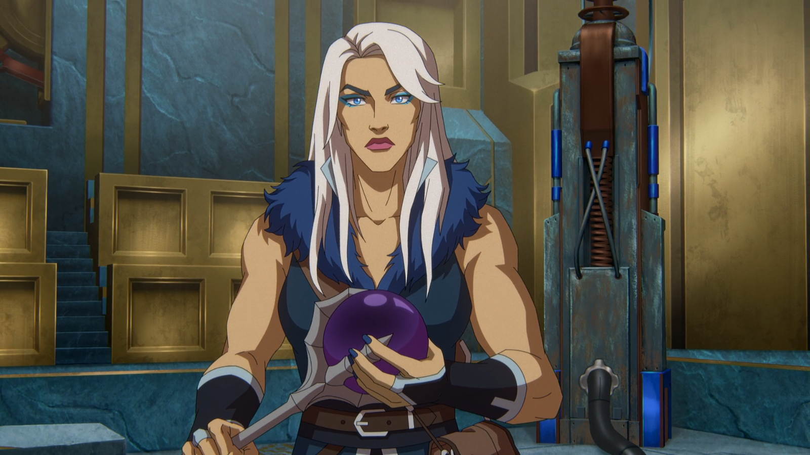 kreslená pohádka, UMĚNÍ, malovat, umělec, malování, hudební nástroj, zábava, fiktivní postava, cg artwork, petrolejově modrá, Animated cartoon, hudebník, módní design, drnkací nástroj, ilustrace, pokoj, místnost, visual arts, sedící, animace, výkres, beletrie, brýlí, strunný nástroj, nástěnná malba, židle, hudba, akvarel barvy, moderní umění, Hračka