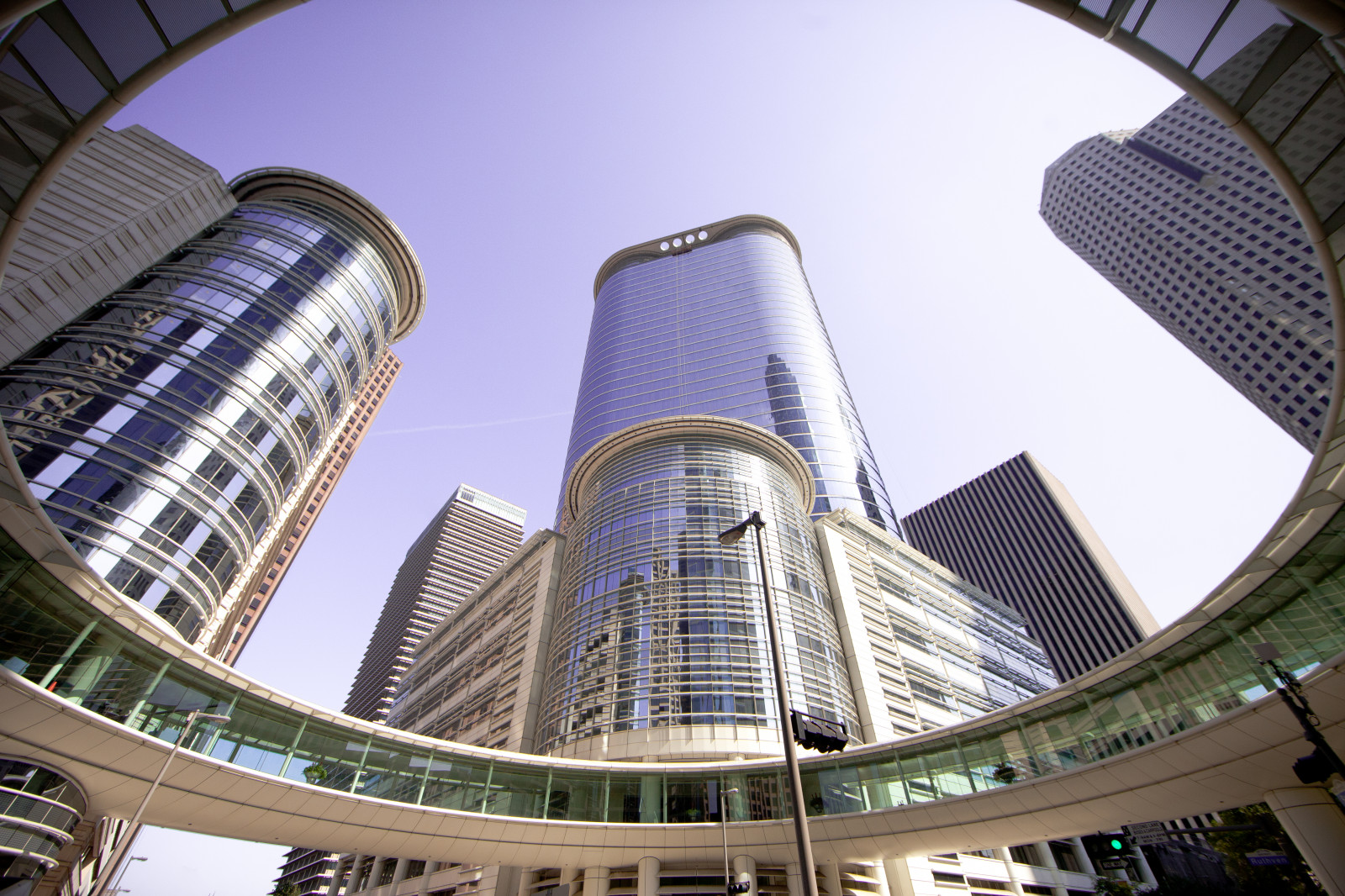 สหรัฐอเมริกา, สถาปัตยกรรม, เท็กซัส, สหรัฐ, fav50, สหรัฐอเมริกา, ฮูสตัน, fav10, fav25, fav100, harriscounty, 1500louisianastreet, enroncentersouth