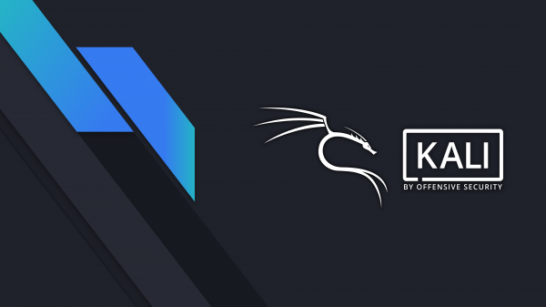 fuente,azul eléctrico,logo,rectángulo,pájaro,ART