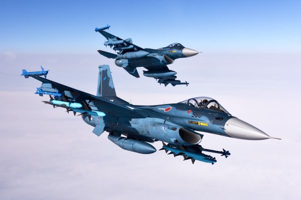 vehicle,airplane,aircraft,military aircraft,Sukhoi Su 27,Japan Air Self Defense Force