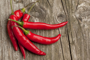 シャープ デスクトップ壁紙 デスクトップ壁紙 Wallhere