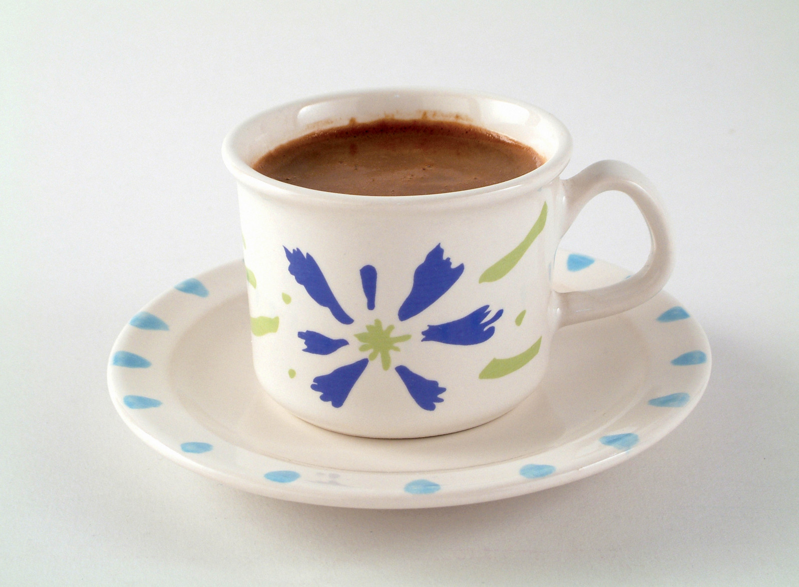 sfondo bianco, caffè, bere, tazza, caffè espresso, caffeina, boccale, drinkware, tazza di caffè, porcellana, ceramica, piattino
