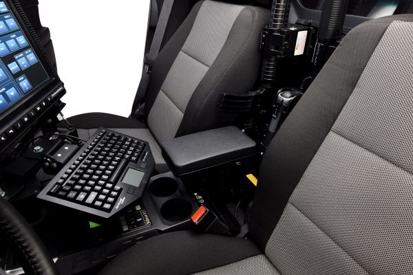 car,vehicle,Ford,2012,netcarshow,netcar