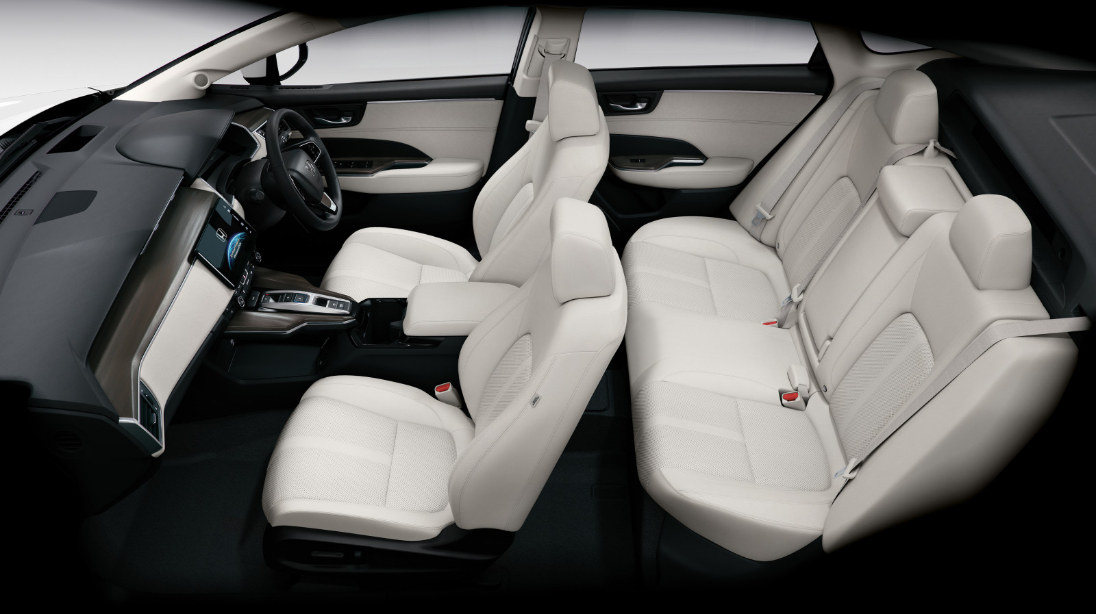 bil, fordon, Honda, Audi, sportbil, Sedan, netcarshow, netcar, bil bilder, bil foto, 2016, tydlighet FCV, landfordon, bildesign, fordons exteriör, bil make, lyx fordon, familjebil, verkställande bil, mitten av storlek bil