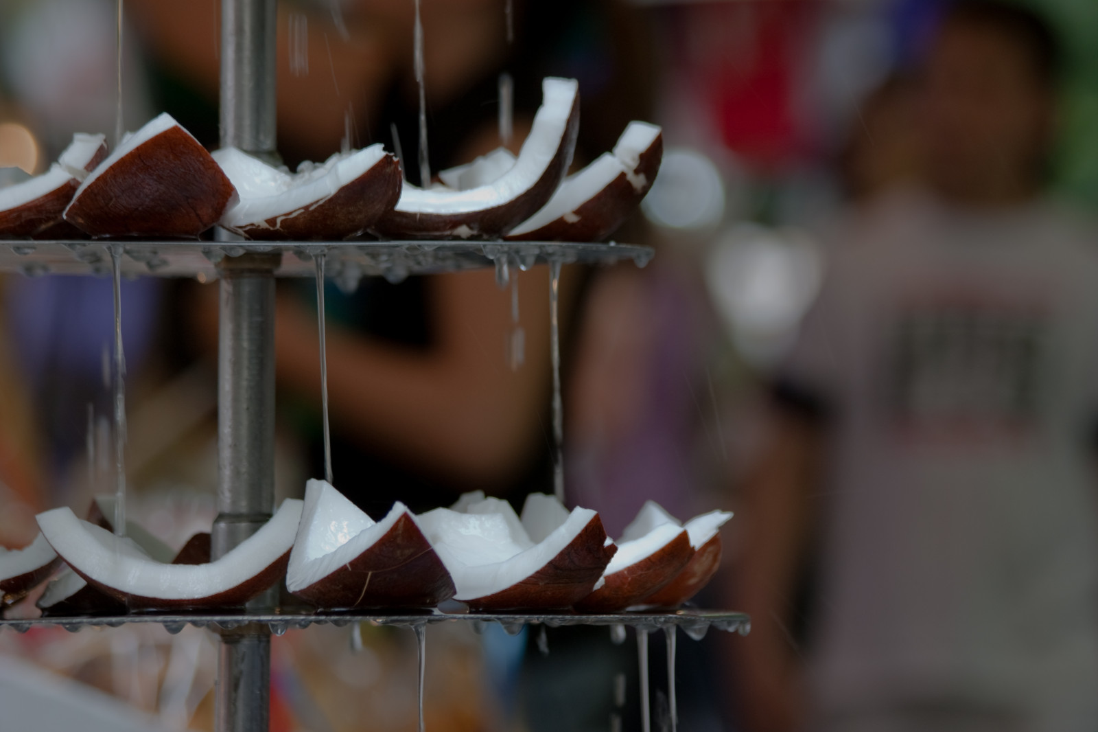 strada, Italia, Italia, mercato, stalla, Livorno, 2009, maggio, Mercatino, banchetti, maggio2009, Gigilivorno