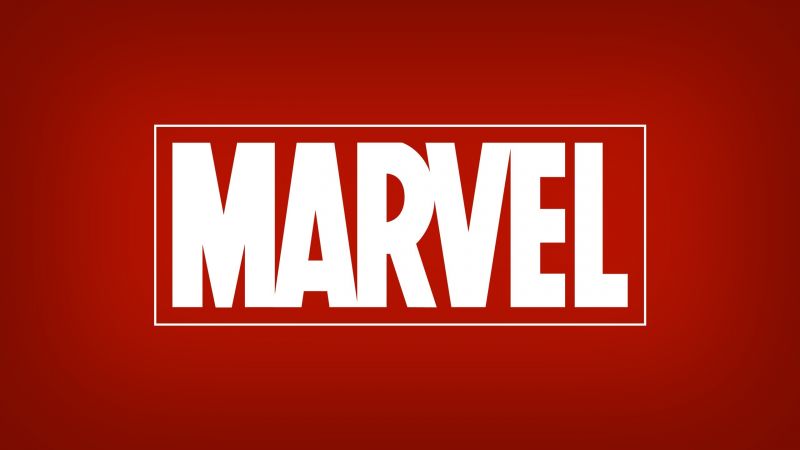text, logo, Marvel Comics, značka, představení, ilustrace text, logo, Marvel Comics, značka, představení, ilustrace