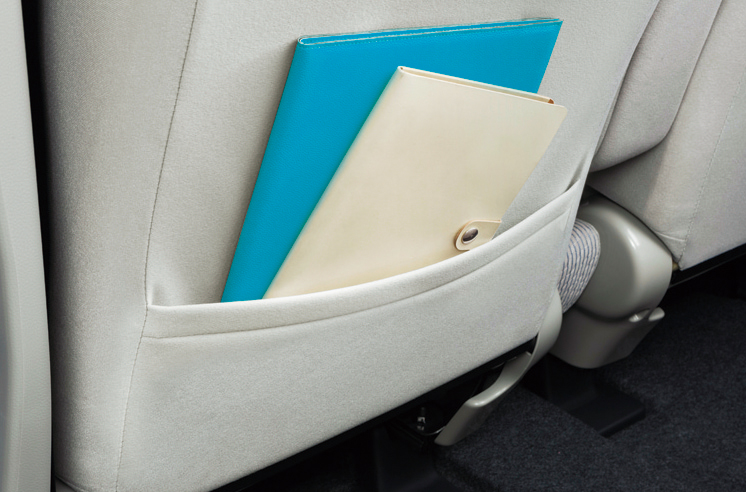 bianca, verde, blu, Nissan, 2015, DayZ, netcarshow, netcar, immagini di auto, auto foto, ruota, borsetta, esterno automobilistico, prodotto, Rubinetterie, paraurti