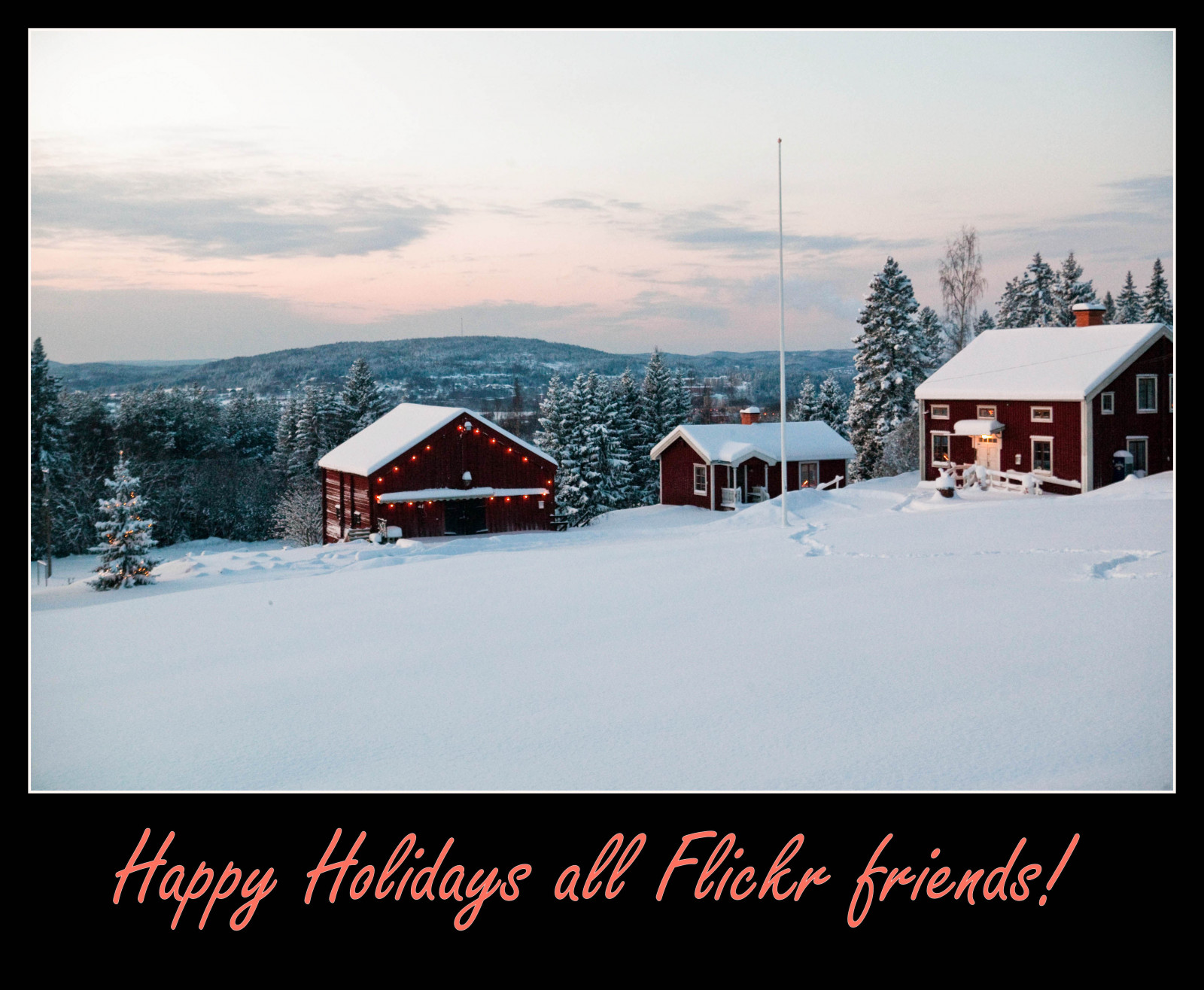 ท้องฟ้า, หิมะ, ฤดูหนาว, บ้าน, หนาว, คริสต์มาส, สวีเดน, อาร์กติก, วันหยุด, การแช่แข็ง, สแกนดิเนเวีย, เบา, เมฆ, ต้นไม้, สำรวจ, สำรวจแล้ว, วันหยุด, navidad, จูล, บ้าน, ny r, vacanze, natale, งานเลี้ยง, เทศกาล, fiestas, งานเลี้ยง, Weinacht, cristmascard