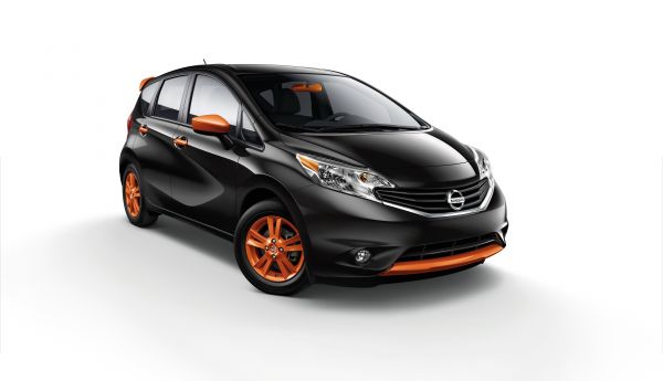 car,vehicle,Nissan,Sedan,netcarshow,netcar