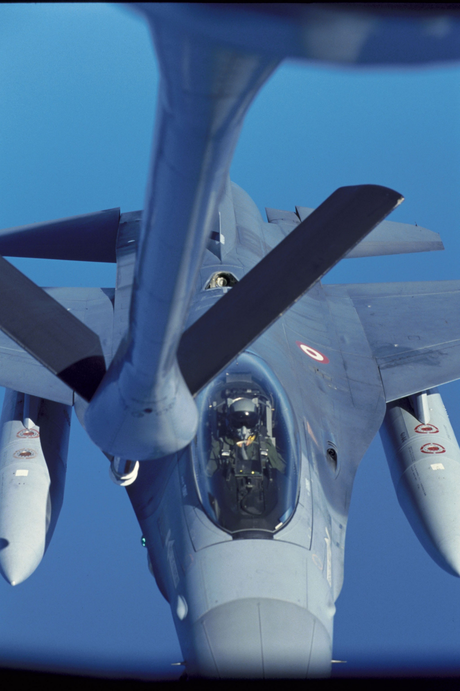 Wallpaper vehicle, airplane, blue, military aircraft, Turkish Air