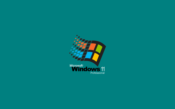 green,font,azure,operating system,aqua,rectangle