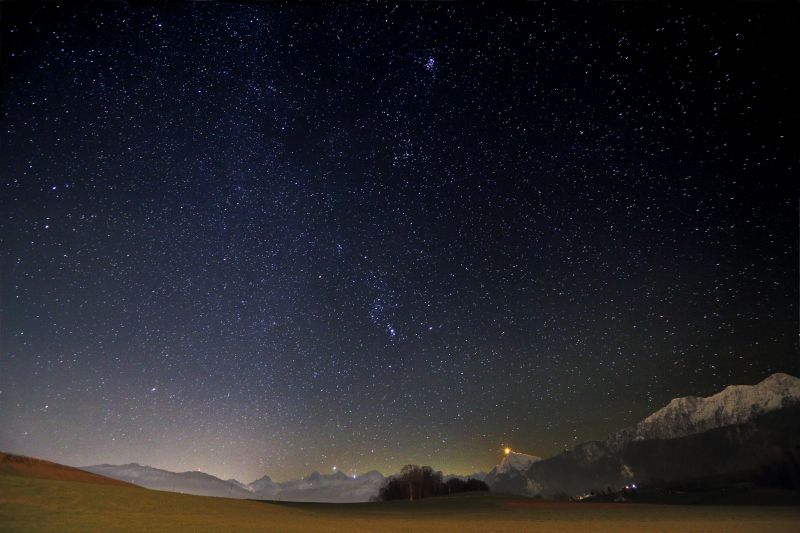 nebe, Příroda, atmosféra, noc, astronomický objekt, Atmosféra Země nebe, Příroda, atmosféra, noc, astronomický objekt, Atmosféra Země