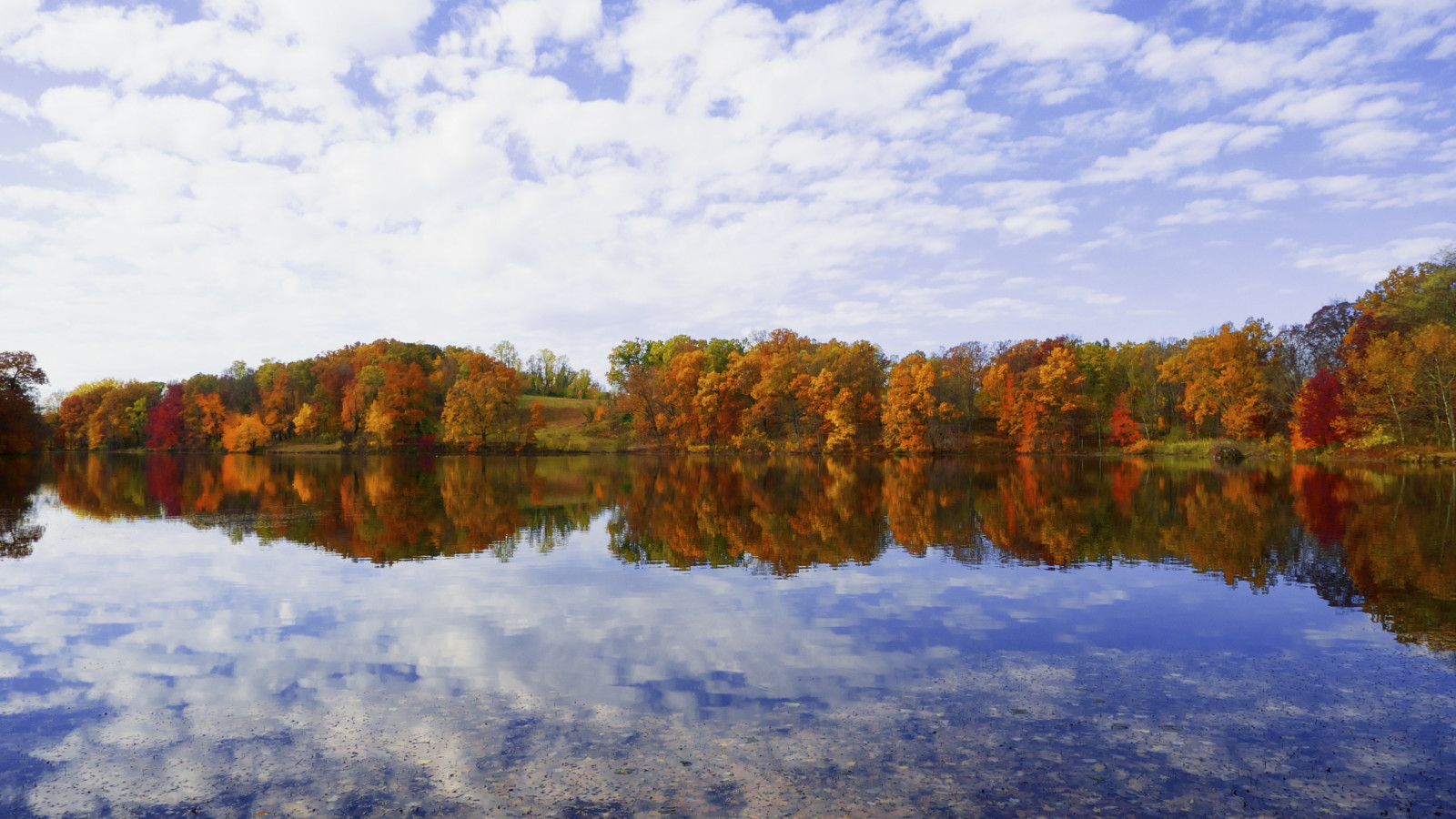 krajina, kopec, jezero, voda, Příroda, odraz, nebe, večer, ráno, řeka, divočina, Leica, mrak, strom, podzim, list, hora, květ, sezóna, mygearandme, mygearandmepremium, mygearandmebronze, mygearandmesilver, mygearandmegold, mygearandmeplatinum, mygearandmediamond, jezero, venkov, dřevina, ekosystém, Westchester, rockefellerstatepark, dlux5, leicadlux5, westchestercountynewyork, leicadigitalcameras