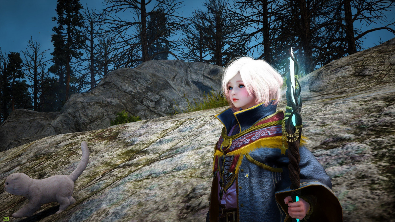 Wallpaper : 2560x1440 px, video games 2560x1440 - wallpaperUp - 1194676