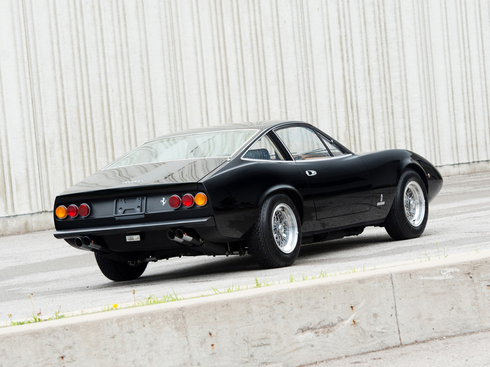 auto, vozidlo, sportovní auto, Ferrari, Konvertibilní, výkon auta, netcarshow, netcar, obrázky vozidel, photo auto, 2009, GTC4, superauto, pozemní vozidla, automobilový exteriér, automobil make, závoďák