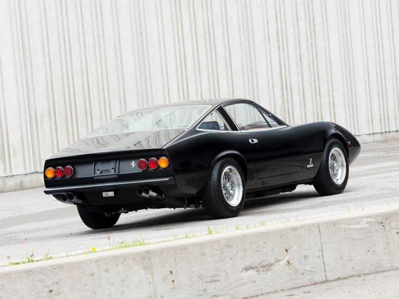 auto, vozidlo, sportovní auto, Ferrari, Konvertibilní, výkon auta auto, vozidlo, sportovní auto, Ferrari, Konvertibilní, výkon auta