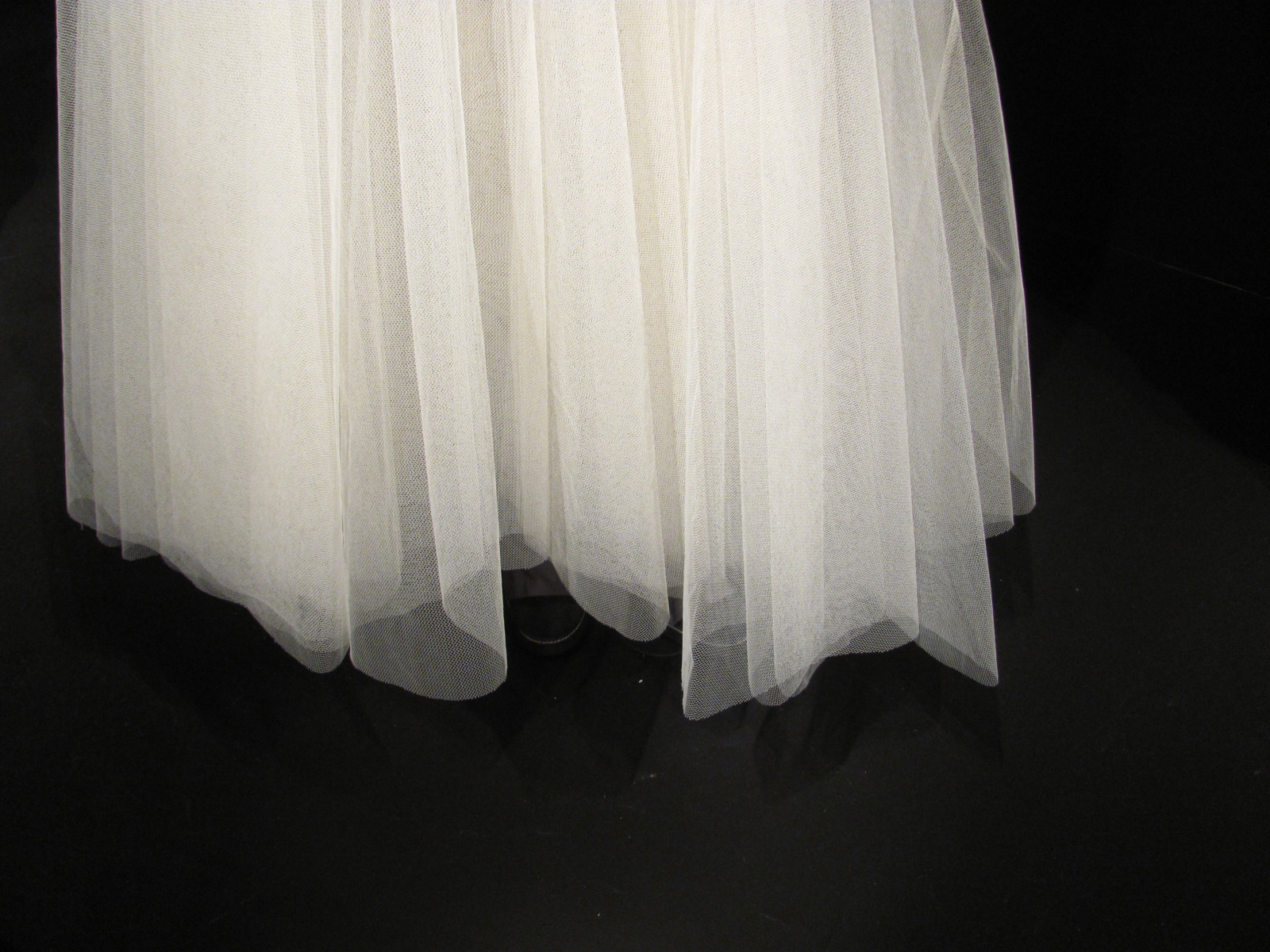 bílý, Černá, šaty, Kanada, Vzhled interiéru, Montreal, Quebec, Noir, osvětlení, materiál, blanc, křídlo, závoj, textil, svítidlo, tissu, img5122