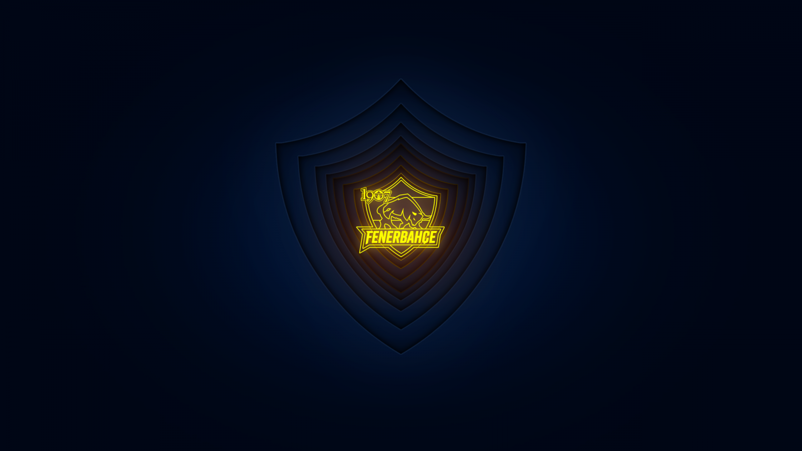  1907 Fenerbah E Espor Esport 2560x1440 Lzyzzz2003 1541513