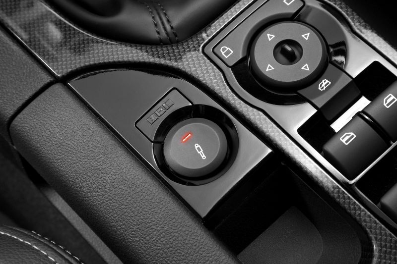 auto, vozidlo, sportovní auto, 2013, černobílý, volant auto, vozidlo, sportovní auto, 2013, černobílý, volant