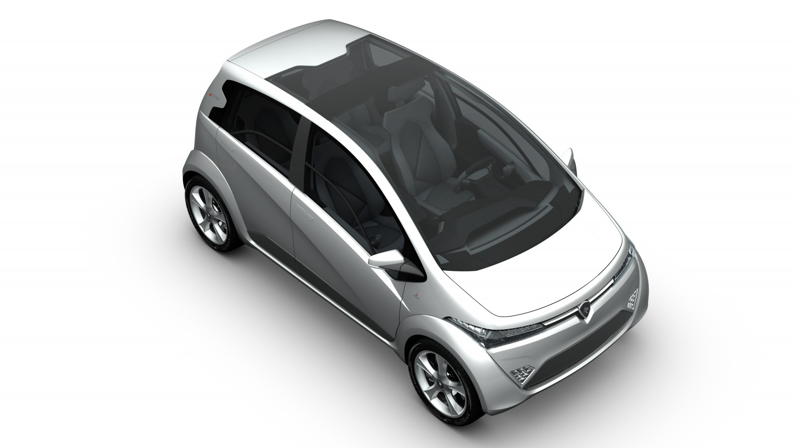 auto, vozidlo, elektrické auto, 2012, netcarshow, netcar, obrázky vozidel, photo auto, Italdesign, Emas, kolo, okraj, pozemní vozidla, automobilového designu, automobilový exteriér, automobil make, model auta, koncept vozu, nárazník, městské auto, subcompact auto, elektromobil