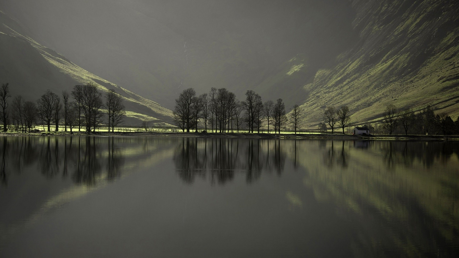 luz de sol, Árboles, paisaje, montañas, noche, lago, agua, naturaleza, reflexión, amanecer, noche, Mañana, niebla, río, atmósfera, oscuridad, ligero, nube, árbol, niebla, hoja, clima, amanecer, oscuridad, Fenómeno atmosférico