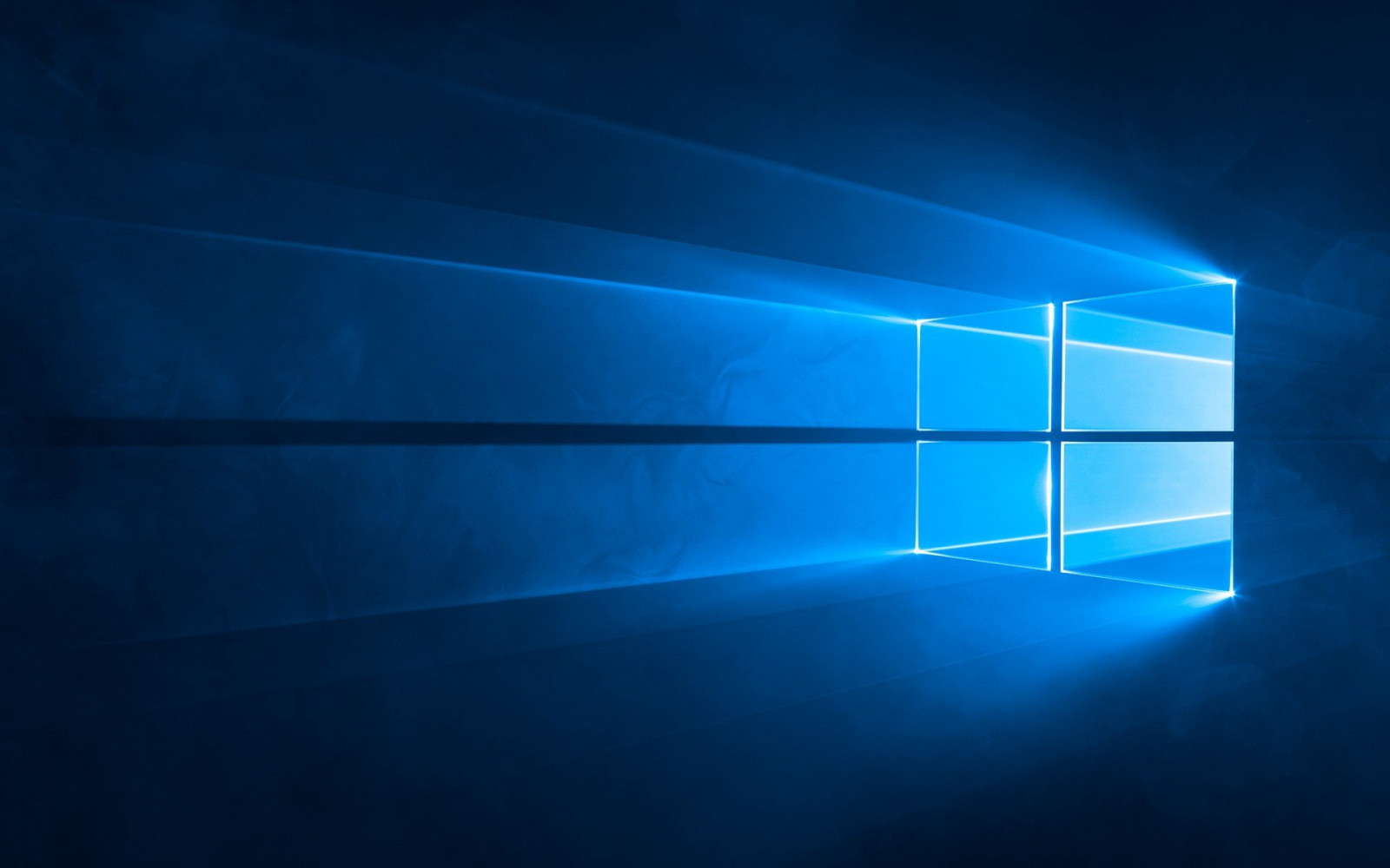 1920x1200 px, Windows 10