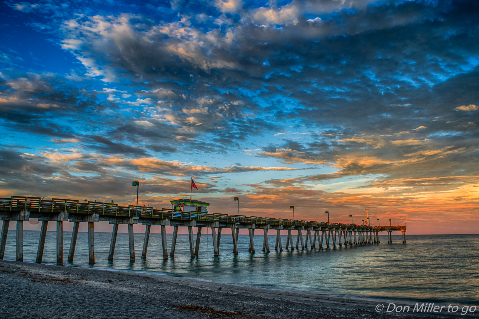 západ slunce, moře, záliv, pobřeží, odraz, nebe, venku, mraky, pláž, svítání, večer, ráno, pobřeží, HDR, horizont, molo, soumrak, Florida, mrak, svítání, oceán, zlatá hodina, 3XP, hdrphotography, D5500, cloudporn, cloudsonfire, sharkys, vlna, odlesk, tělo z vody, mořská vlna