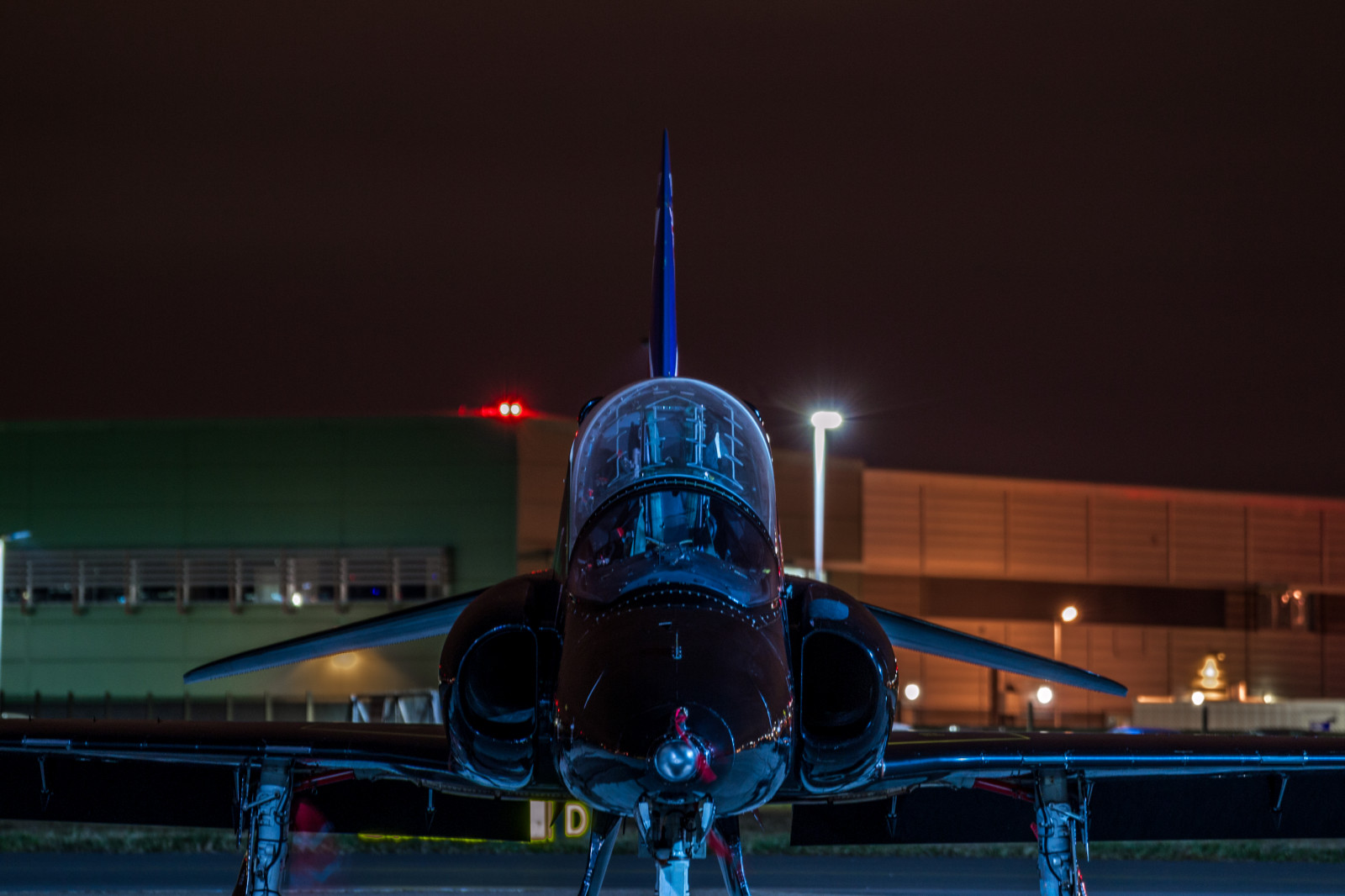 Londýn, noc, prostor, vozidlo, letoun, letadlo, Nikon, vojenská letadla, raketoplán, letectvo, Let, Cornwall, jestřáb, letoun, letadlo, nightphotography, letectví, D3100, nikond3100, nightshot, Snímek obrazovky, Atmosféra Země, letecký motor, aerospace engineering, dopravní letoun linkový, proudová letadla, úzké tělo letadla, raf, northlondon, danielcoyle, spaceplane, stíhačka, 736, rafnortholt, hawkt1, rafnortholtnightshoot, 736sq, hawkfighterjet, 736squadron, rnasculdrose