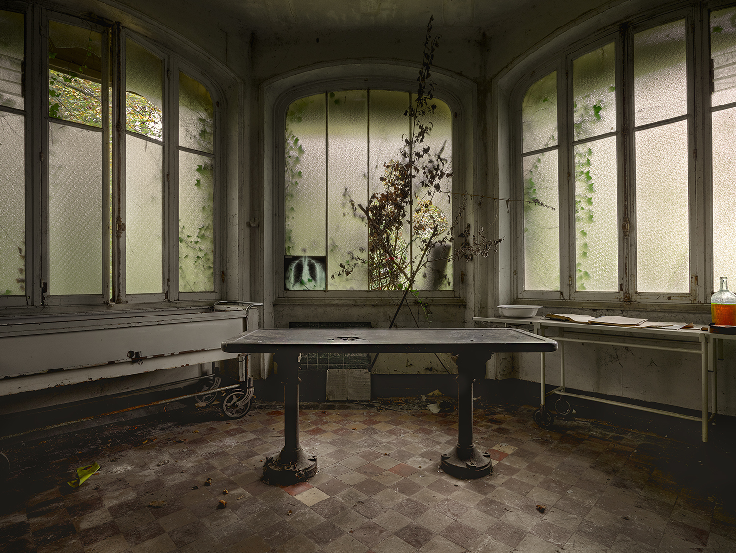 เก่า, ดำ, ศิลปะ, ประวัติศาสตร์, ถูกทอดทิ้ง, สวย, ความงาม, mediumformat, ตาย, การถ่ายภาพ, ความตาย, ช่างภาพ, รีเบคก้า, urbandecay, สำรวจ, วิจิตรศิลป์, สำรวจ, ลืม, archetecture, สถานพยาบาล, ร้าง, HDR, เน่าเปื่อย, urbanexploring, ue, ห้องเก็บศพ, fineartphotography, urbex, ศพ, อาบน้ำ, urbexdecay, นักวิจิตรศิลป์, mamiyaleaf, credo80, Wanderlast, เน่าเปื่อย, mamiyaleafcredo80, wwwrebeccabathorycom