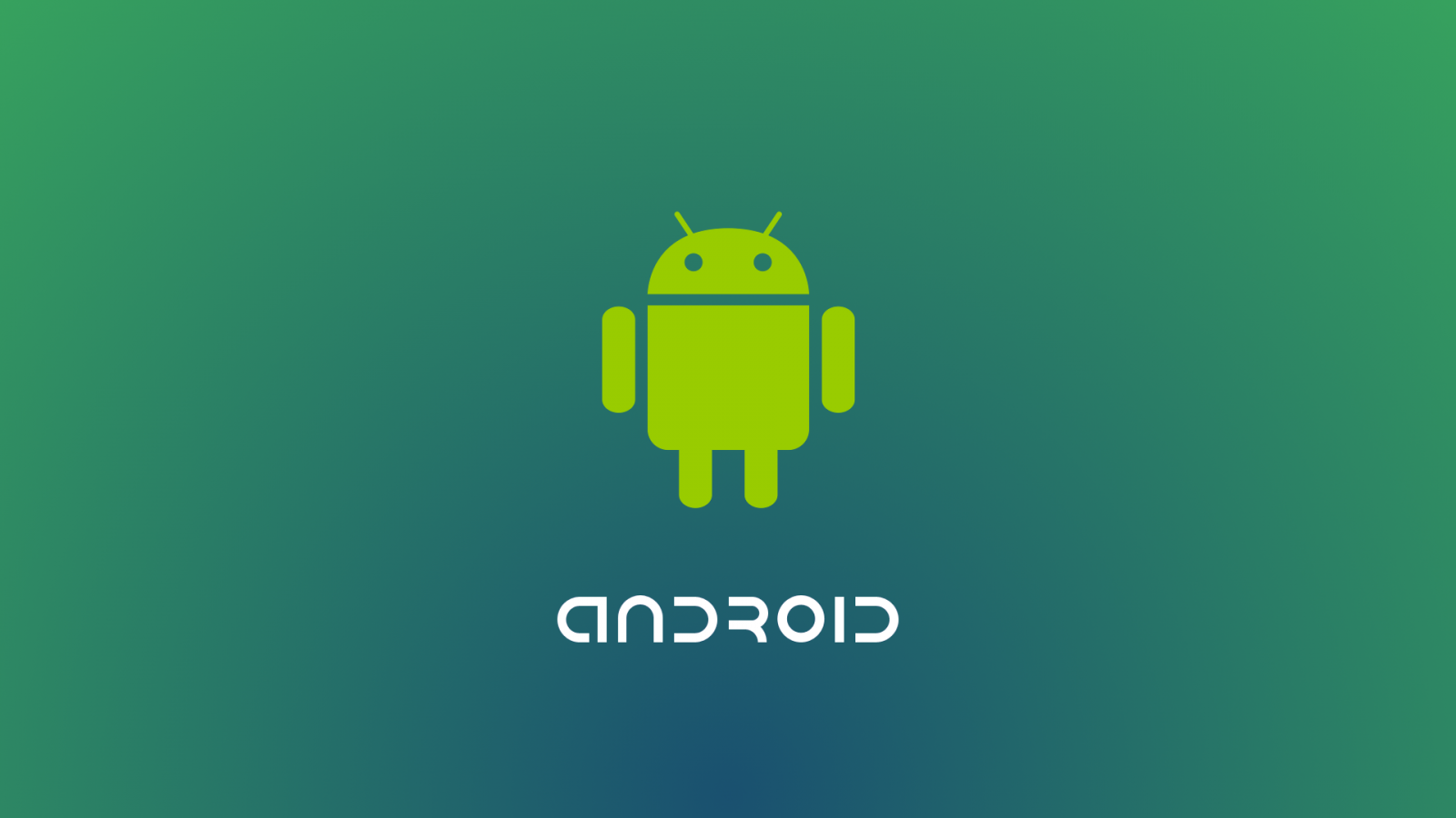 Hình nền : hình minh họa, bản văn, Logo, bị mờ, Hệ điều hành Android ...