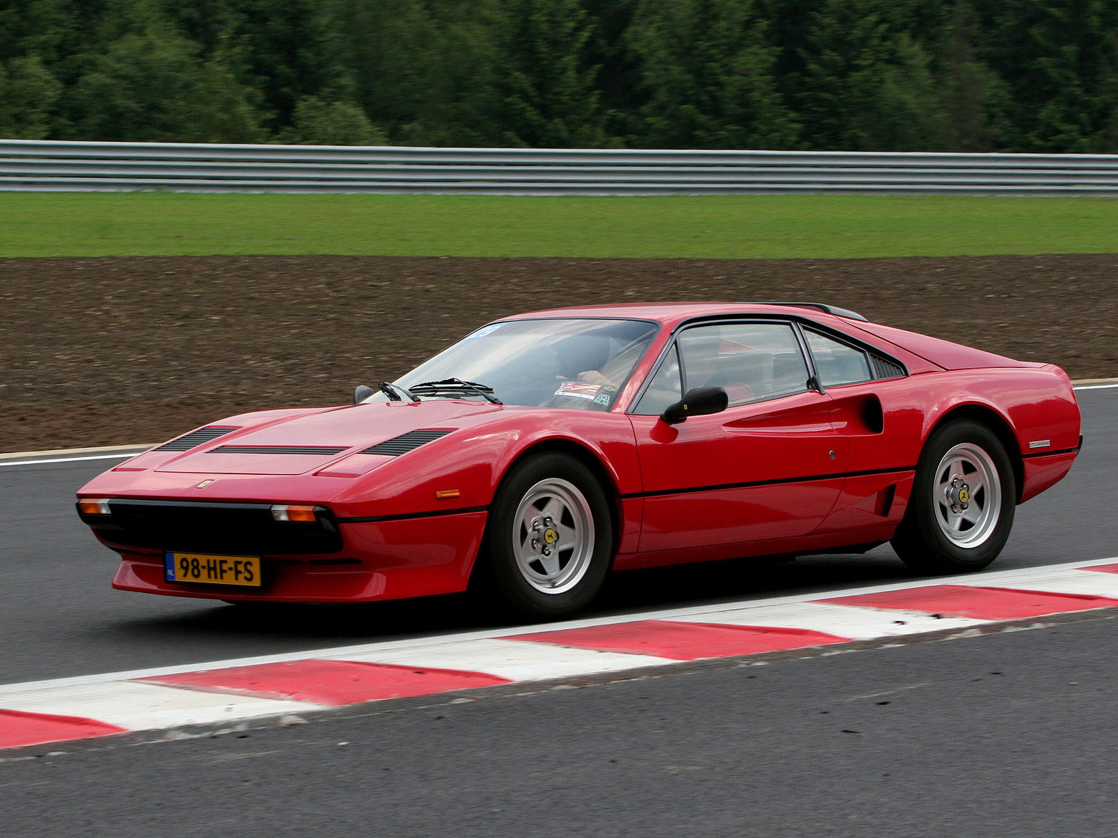 auto, veicolo, auto sportiva, Ferrari, Ferrari F40, macchina di spettacolo, 2010, Ferrari Testarossa, ferrari 288 gto, netcarshow, netcar, immagini di auto, auto foto, 208 GTB turbo, supercar, veicoli terrestri, design automobilistico, auto da corsa, marca di automobile, veicolo di lusso, Ferrari SpA, Ferrari 308 GTB GTS, ferrari 328, F355 ferrari, Ferrari 348