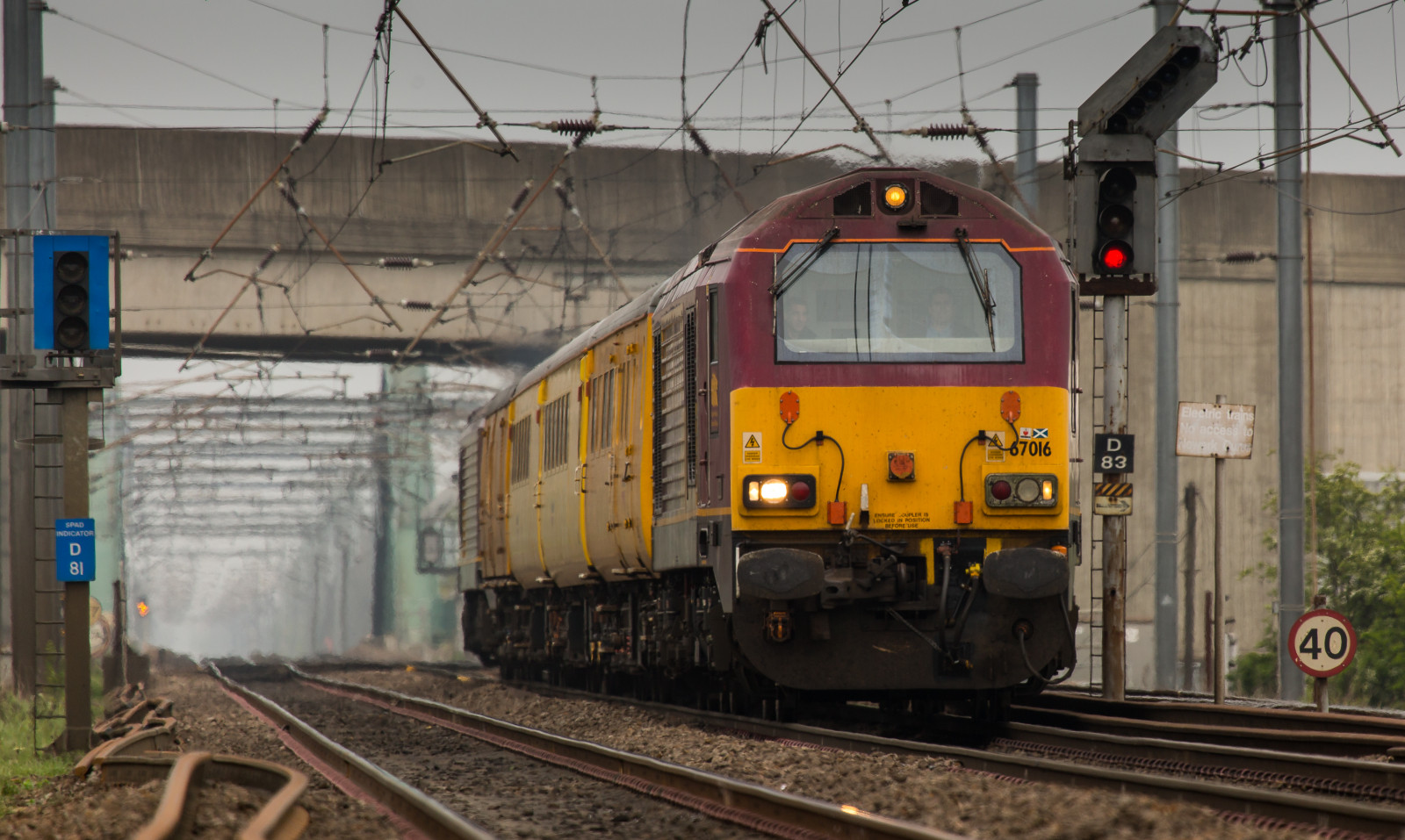 ดวงอาทิตย์, เซ็กซี่, แดด, สถานี, เมฆ, Canon, flickr, หน้าอก, ซันนี่, รถไฟ, Newark, Milf, Britishrail, Nottinghamshire, ชายฝั่งตะวันออก, DBS, rivertrent, eastcoastmainline, freightliner, class66, ecml, networkrail, class60, class67, gbrf, 67016, testtrain, newarknorthgate, dbschenker, newarkstation, eos5dmk3, เมษายน 2014, spring2014, ilobsterit