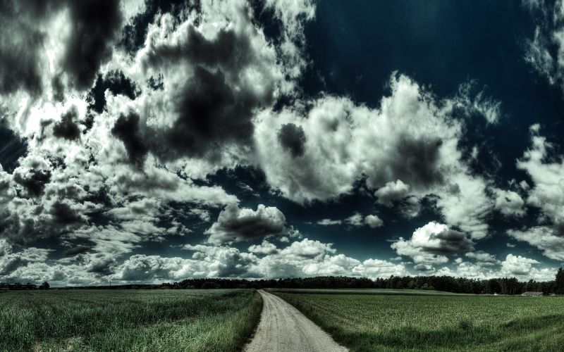 slunečnímu záření, krajina, černobílý, Příroda, nebe, tráva slunečnímu záření, krajina, černobílý, Příroda, nebe, tráva