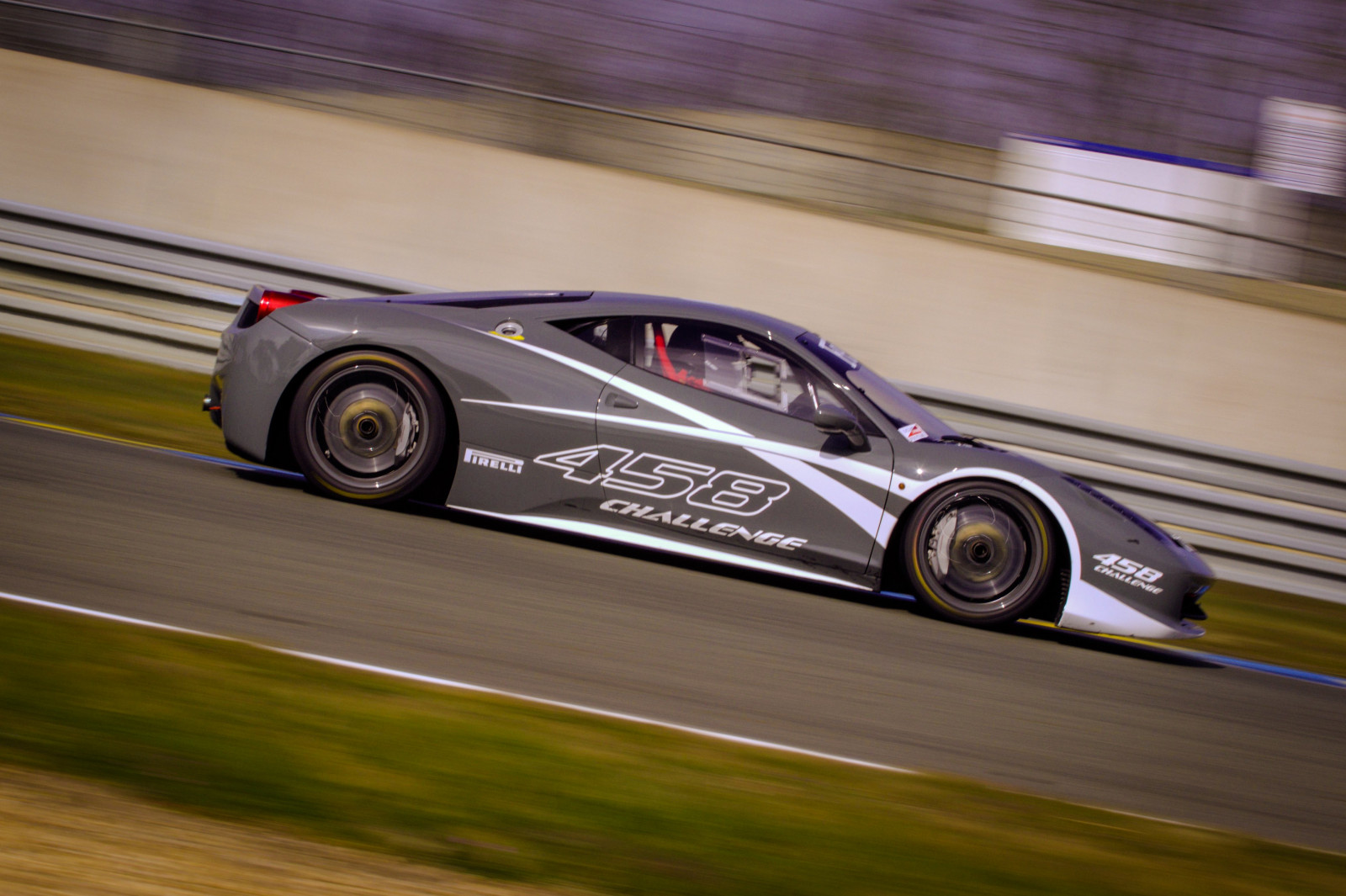 bil, køretøj, vej, fotografering, Canon, teknologi, sportsvogn, Ferrari, Bugatti, væddeløb, coupe, Lightroom, voiture, ydeevne bil, Ferrari 458, Brembo, Raceway, 70200, hjul, spore, V8, f1, Rute, superbil, 600d, billede, eos, ef, F4L, coche, 458, worldcars, racerbil, motorsport, Lemans, gp, kredsløb, italiancar, udfordring, Maranello, sport mødested, bildesign, racerbil, luksus køretøj, racerbane, auto racing, vignettering, sports prototype, Automobili, hunaudieres, endurance racing motorsport, sports car racing