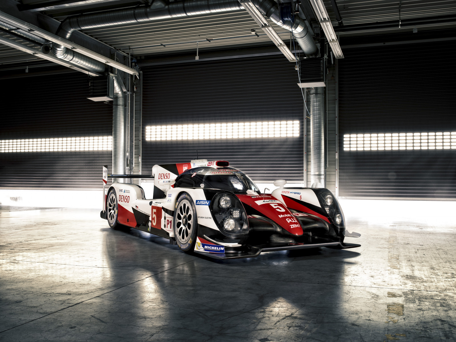 auto, voertuig, Toyota, sportwagen, prestatie auto, structuur, netcarshow, netcar, afbeeldingen van auto's, auto foto, 2016, race, supercar, TS050 hybride, sport venue, landvoertuig, automotive design, race auto, auto make, racebaan, het open wiel auto