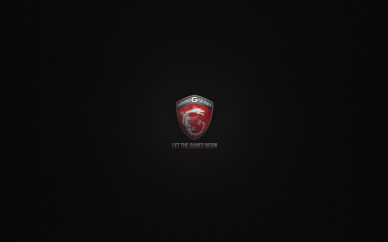 Černá, Červené, logo, minimalismus, text, jednoduchý Černá, Červené, logo, minimalismus, text, jednoduchý