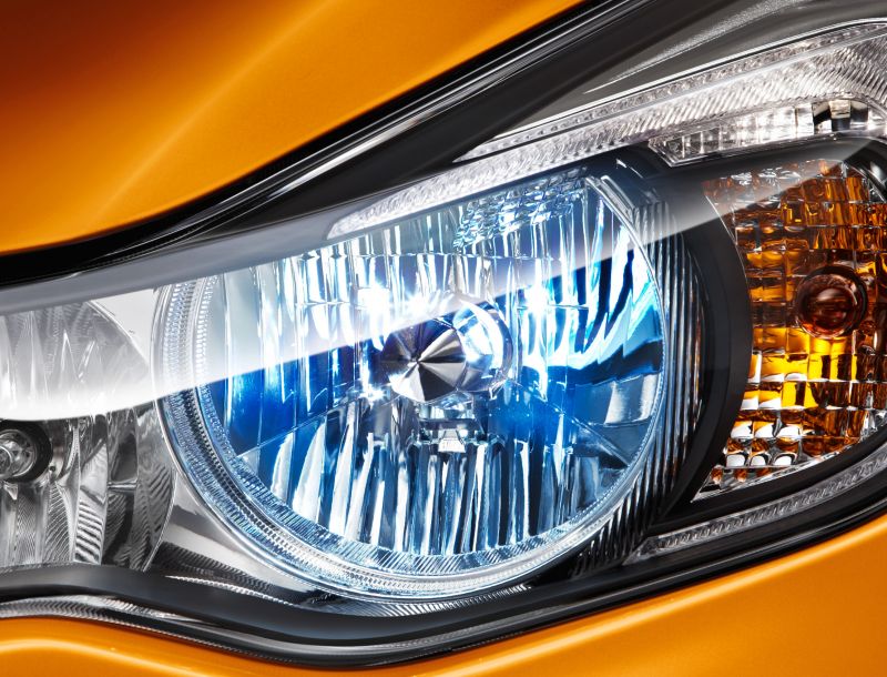 auto, vozidlo, subaru, netcarshow, netcar, obrázky vozidel auto, vozidlo, subaru, netcarshow, netcar, obrázky vozidel