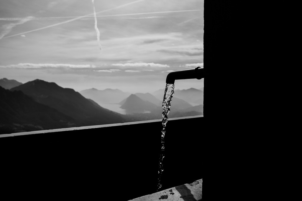 Medeglia, Montebar, Transswisstrail, Sentierolagodilugano, Repubblicaecantoneticino, Tessin, Ticino, Hikr, escursioni a piedi, backpacking, zaino, zaino, viaggio, Wandern, montagna, Alpi, schweiz, suisse, svizzera, Svizra, Svizzera, Helvetia, natura, natur, Landschaft, paesaggio, inverno, schnee, m rz, M rz2017, fujixt10, Fujinonxf23mmf2rwr, Andwest