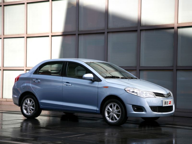 car, vehicle, Sedan, 2012, netcarshow, netcar car, vehicle, Sedan, 2012, netcarshow, netcar