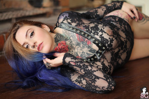 fond ecran fille sexy putas tatuadas fond ecran fille sexy putas tatuadas