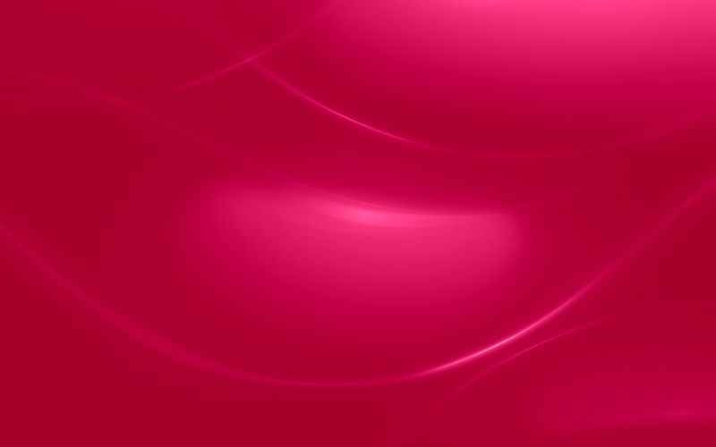 Dell,Windows 10,windows 11,Windows 12