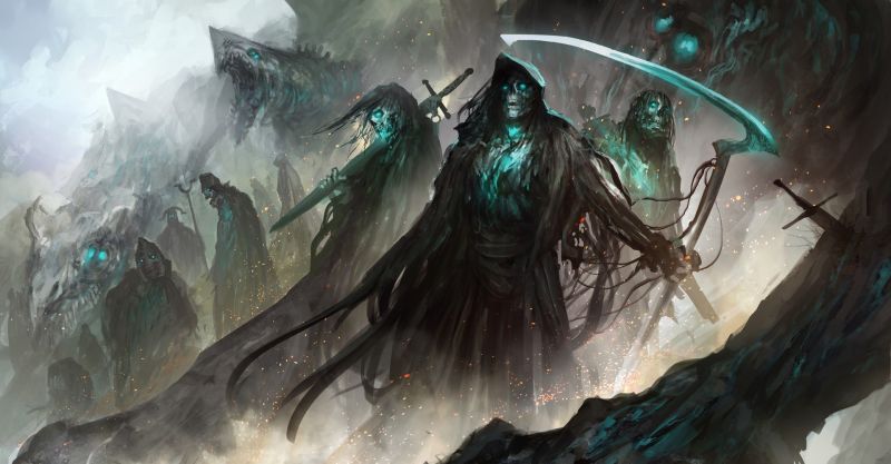 anime,alkotás,zombik,fantasy art,halott,mitológia