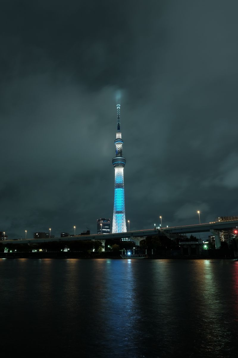 city,cityscape,night,architecture,reflection,sky
