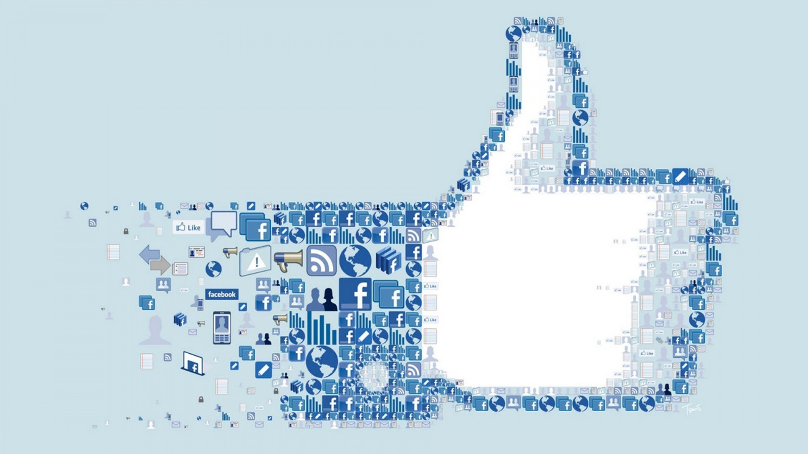 Bản vẽ, hình minh họa, bản văn, nhãn hiệu, Facebook, hàng, Phác hoạ, phông chữ, Sản phẩm, Biểu đồ