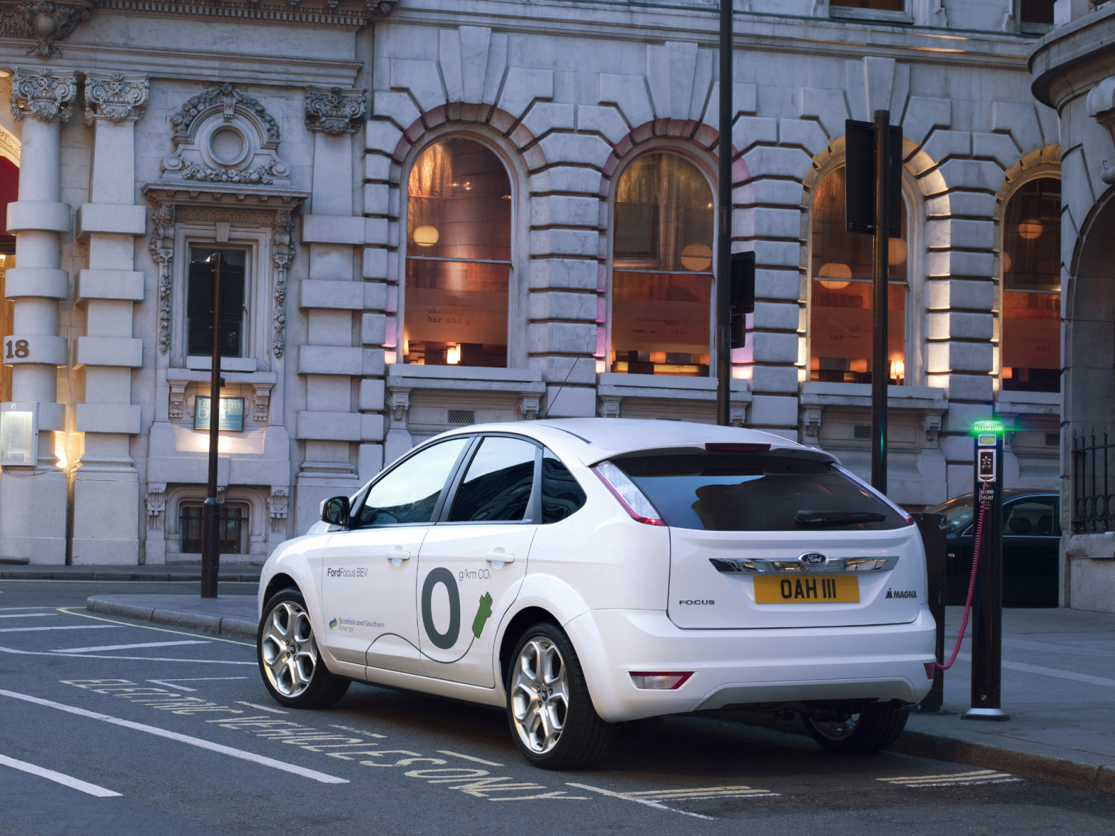 auto, vozidlo, sportovní auto, Brod, limuzína, 2012, netcarshow, netcar, obrázky vozidel, photo auto, Zaměřit BEV prototyp, pozemní vozidla, automobilového designu, závodní auto, automobil make, výkonné auto, WRC, Ford Motor Company