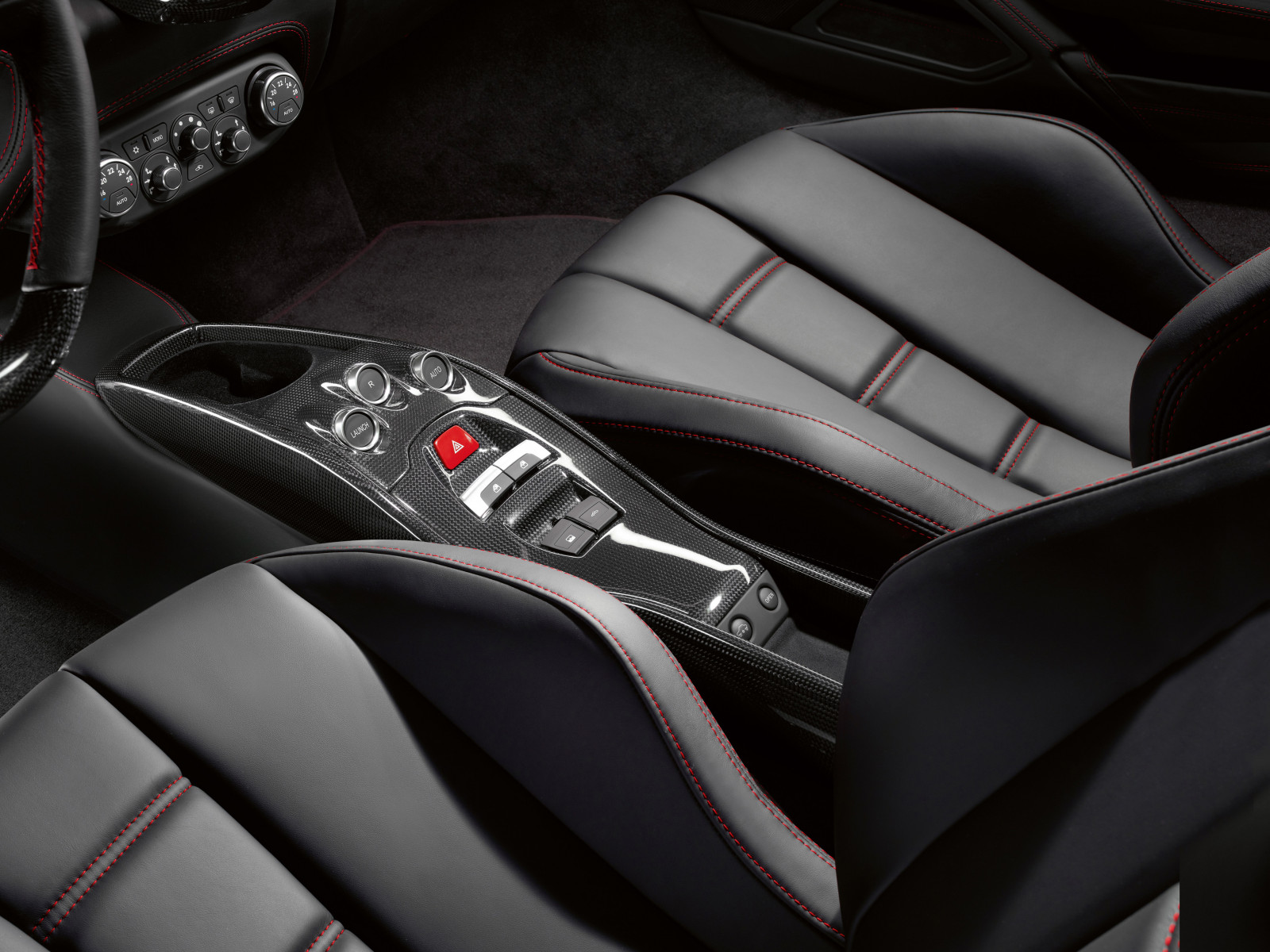 bil, køretøj, sportsvogn, Ferrari, 2013, rat, Sedan, netcarshow, netcar, bil billeder, bil foto, 458 Italia edderkop, superbil, jord køretøj, bildesign, automotive exterior, bil make, konceptbil, luksus køretøj, udøvende bil, sportssedan, sport utility køretøj